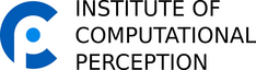 CP Institute logo