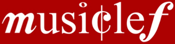 musiclef_logo