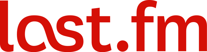 Yahoo! PlaceFinder logo