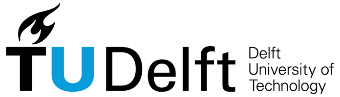 TU Delft