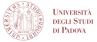 UNIPD