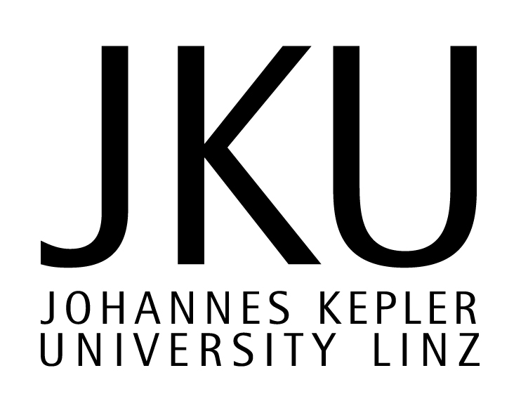 JKU logo
