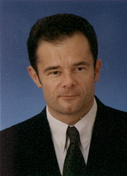josef.jpg (117726 Byte)