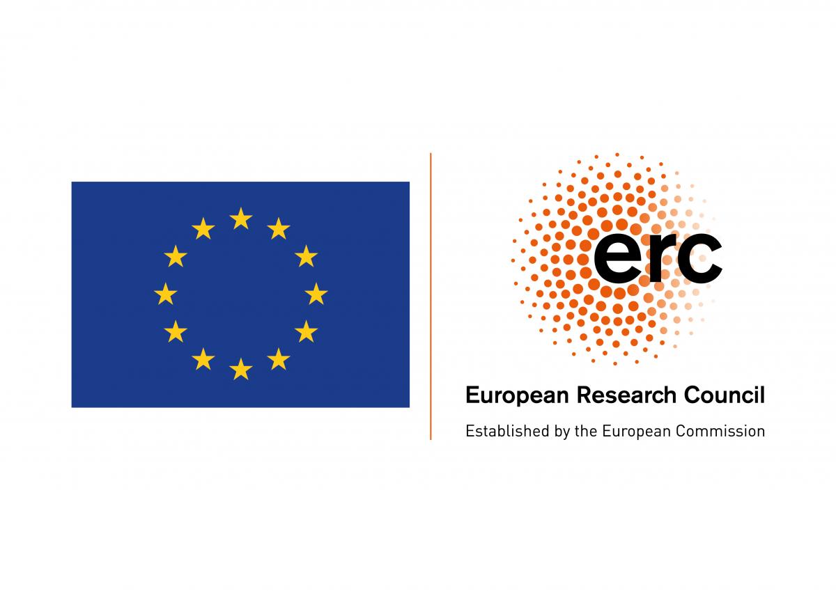 ERC-EU Logo.