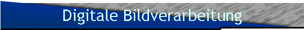 header.gif (12492 Byte)