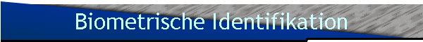 header.gif (12531 Byte)